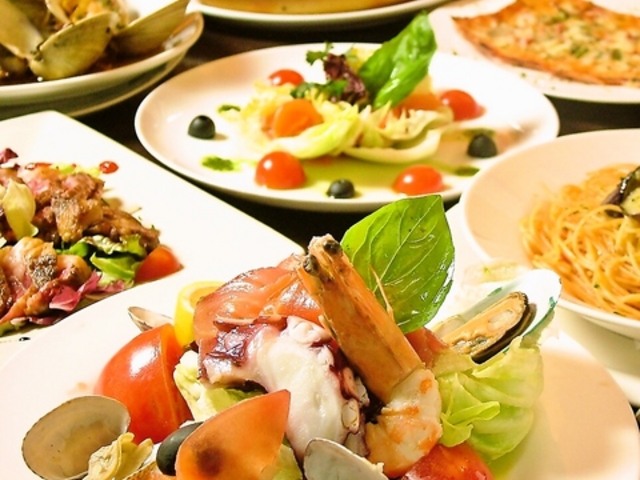 ���}�[�m ���c�n��X�̎ʐ^1