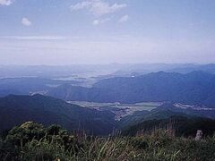 �������R�̎ʐ^1