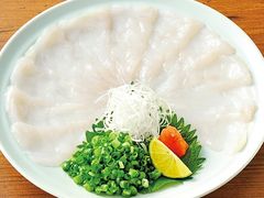 池袋駅周辺の日本料理 懐石ランキングtop10 じゃらんnet