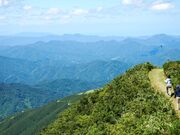 ���q�R�̎ʐ^2