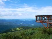 ���q�R�̎ʐ^3