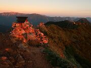 ��S�x�̎ʐ^2