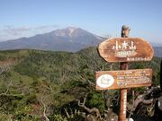 ���G�R�̎ʐ^1