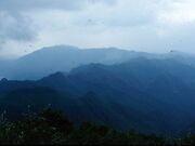 �o�P�x�̎ʐ^1