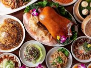 I ܂񂰂 VhO {X̎ʐ^1