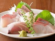 ������ ��S �r�܂̎ʐ^1