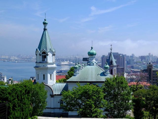 ���كn���X�g�X������