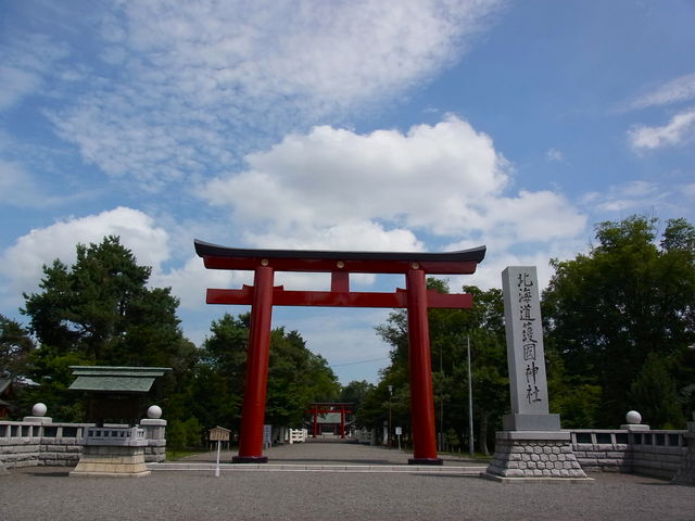 �k�C���썑�_��