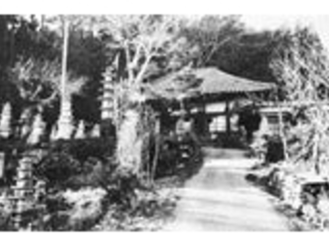 �s�����Ƌ����@�̎ʐ^1