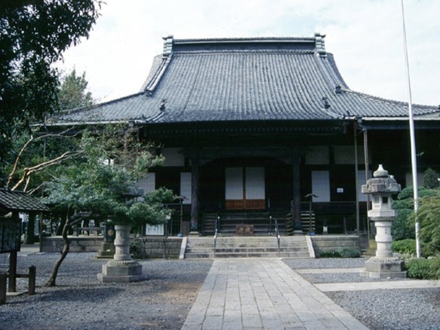 �̖���_�̖���