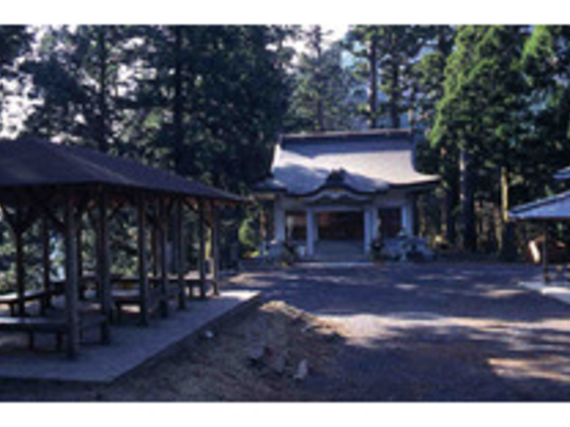 ��ϐ_�Ђ̎ʐ^1