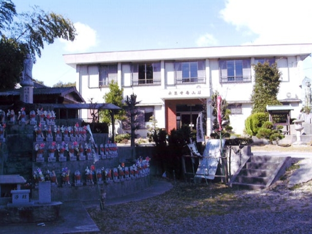 �i�����̎ʐ^1