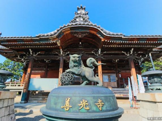 �V�P�����̎ʐ^1