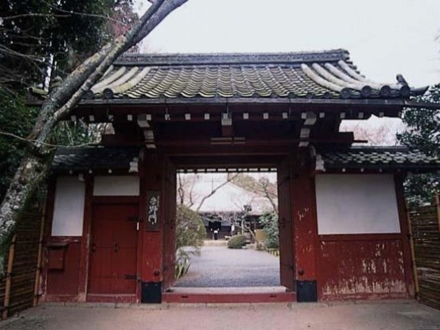 常照寺】アクセス・営業時間・料金情報 - じゃらんnet