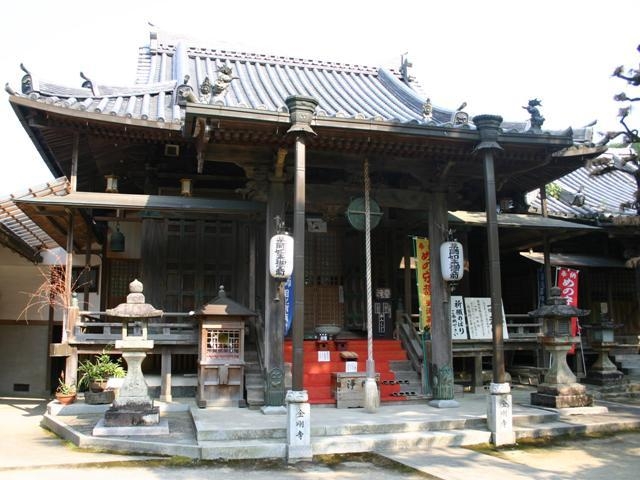 ���쒷������ܔԗ珊�����t�������̎ʐ^1