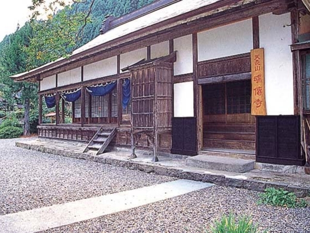 ���B���̎ʐ^1