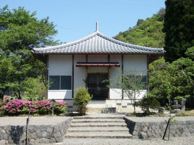 �{�b���h�߉ޓ��̎ʐ^1