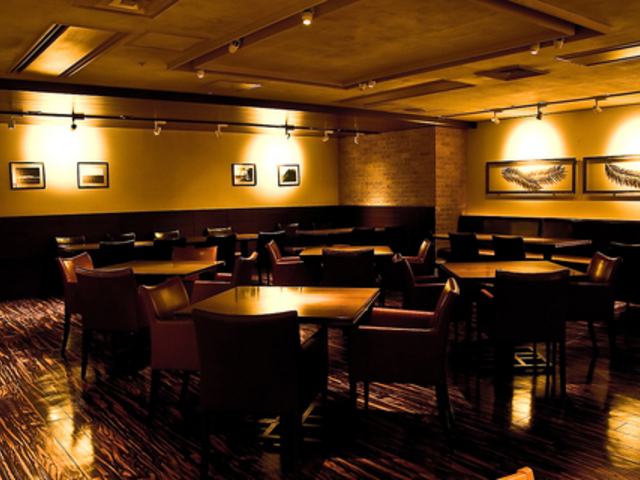 �� �L�y���̎ʐ^1