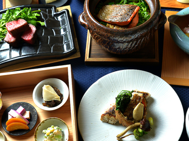 ���B �I�g�̎ʐ^1