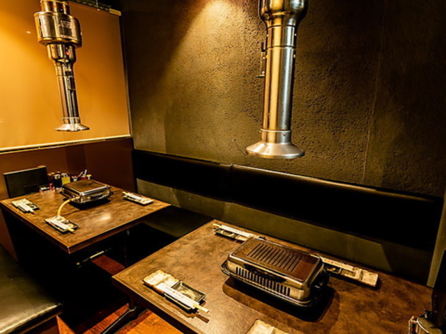 јaA4A5 ē  Vh{X̎ʐ^1