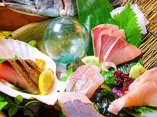 �C�K�ەS�Ԃ̎ʐ^1