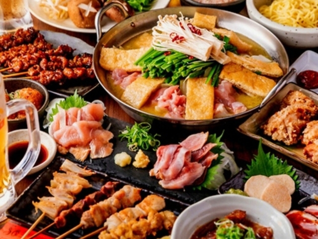 �k�V�n ���� �~�c �����X�̎ʐ^1