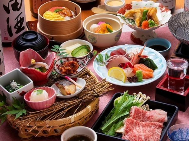 lGR ΂ qgvU {X̎ʐ^1