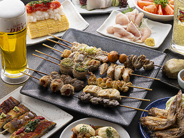 YΏĂƓ痿 ΂ {{X̎ʐ^1