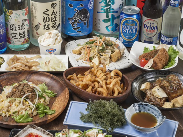 ��������� �A�W�C�`�o �~�c �����V�_�X�̎ʐ^1