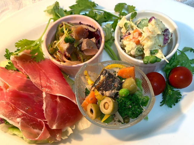 Cherry Jam `F[W̎ʐ^1