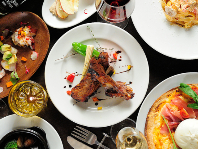 H A C �n�b�N �S�֋��̎ʐ^1