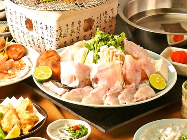 �ӂ��V�_ �~�c�{�X�̎ʐ^1