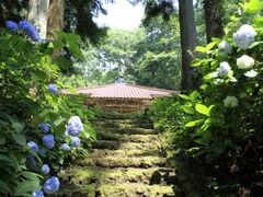 �①���̎ʐ^1