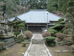 �풿���̎ʐ^1