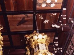 �O�o�@�̎ʐ^1