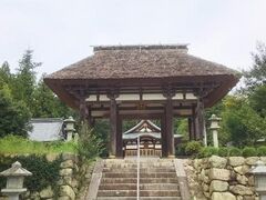 矢川神社の写真1