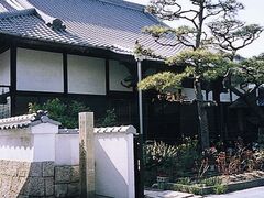 専念寺の写真1