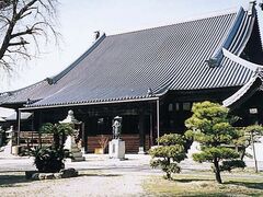 �����ʉ@�i������V�j�̎ʐ^1