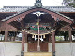 cYh_Ђ̎ʐ^1