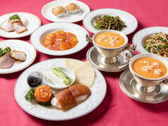 �������� ���P �a�J�X�̎ʐ^1