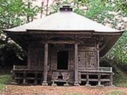 �����ω����̎ʐ^2