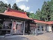 �P�{�_�Ёi���Ђ߂̐_���܁j�̎ʐ^1