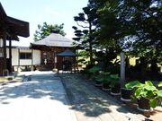 �O�͑��ω��̎ʐ^3