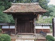 �\���@����̎ʐ^1