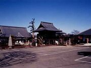 �m�Վ��̎ʐ^1