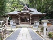 �t���_�Ђ̎ʐ^1