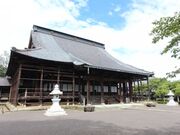 �{�R�@�|�����̎ʐ^2