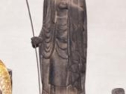 ���n�����̎ʐ^2