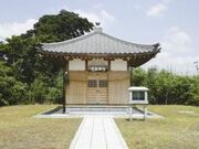 ���n�����̎ʐ^1