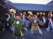 �g�q�_�Ђ̎ʐ^1